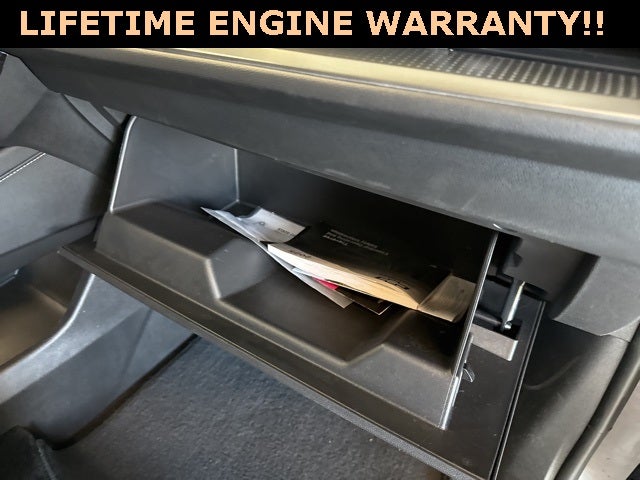 2025 Chevrolet Traverse LT 2LT