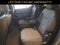 2023 Chevrolet Traverse LT Cloth w/2FL