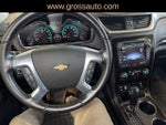 2015 Chevrolet Traverse LT 1LT