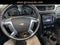 2015 Chevrolet Traverse LT 1LT