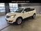 2015 Chevrolet Traverse LT 1LT