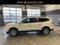 2015 Chevrolet Traverse LT 1LT