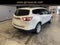 2015 Chevrolet Traverse LT 1LT