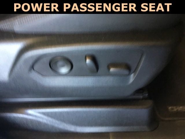 2022 Chevrolet Suburban High Country