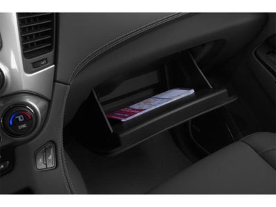 2015 Chevrolet Suburban 1500 LT