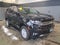 2024 Chevrolet Tahoe 4WD LT