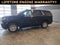 2024 Chevrolet Tahoe 4WD LT