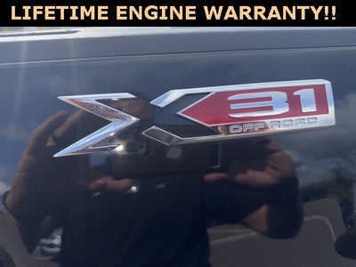 2023 GMC Sierra 2500HD SLE