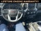 2023 GMC Sierra 2500HD SLE