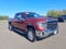 2020 GMC Sierra 2500HD SLT