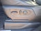 2020 GMC Sierra 2500HD SLT
