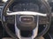 2020 GMC Sierra 2500HD SLT