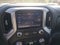 2020 GMC Sierra 2500HD SLT