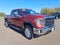 2020 GMC Sierra 2500HD SLT