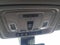 2020 GMC Sierra 2500HD SLT