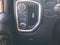 2020 GMC Sierra 2500HD SLT