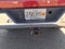 2020 GMC Sierra 2500HD SLT