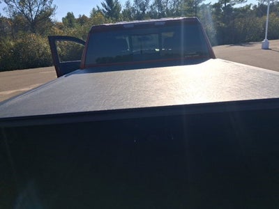 2020 GMC Sierra 2500HD SLT