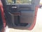 2020 GMC Sierra 2500HD SLT
