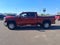 2020 GMC Sierra 2500HD SLT
