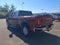 2020 GMC Sierra 2500HD SLT