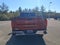 2020 GMC Sierra 2500HD SLT