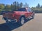 2020 GMC Sierra 2500HD SLT