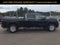 2021 GMC Sierra 3500HD Denali
