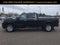 2021 GMC Sierra 3500HD Denali