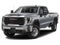 2024 GMC Sierra 3500HD Denali Ultimate