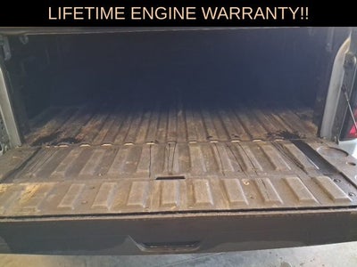 2024 GMC Sierra 3500HD Denali Ultimate