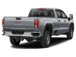 2024 GMC Sierra 3500HD Denali Ultimate