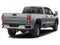 2024 GMC Sierra 3500HD Denali Ultimate