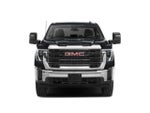2024 GMC Sierra 3500HD Denali Ultimate