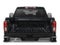 2025 GMC Sierra 3500HD AT4