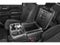 2025 GMC Sierra 3500HD AT4
