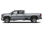 2025 GMC Sierra 3500HD AT4