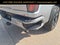 2025 GMC Sierra 3500HD AT4