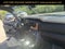 2025 GMC Sierra 3500HD AT4