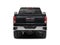 2025 GMC Sierra 3500HD AT4