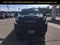 2025 GMC Sierra 3500HD AT4