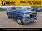2017 GMC Sierra 1500 Base