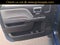 2017 GMC Sierra 1500 Base