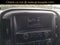 2017 GMC Sierra 1500 Base