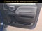 2017 GMC Sierra 1500 Base