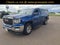 2017 GMC Sierra 1500 Base