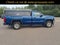 2017 GMC Sierra 1500 Base