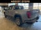 2022 GMC Sierra 1500 Limited 4WD Crew Cab Short Box AT4