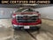 2022 GMC Sierra 1500 4WD Crew Cab Short Box SLT