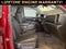 2022 GMC Sierra 1500 4WD Crew Cab Short Box SLT